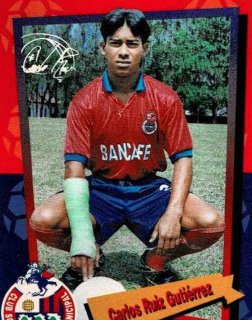 (Foto: Archivo/Soy502)