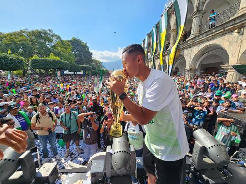 (Foto: Bryan Anton y Juan Mijangos/Soy502)