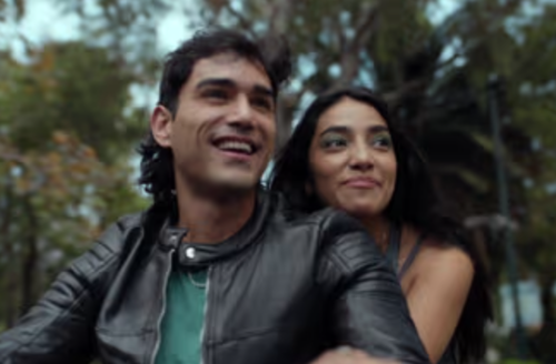 guatemalteca jennifer gabrielle mujeres asesinas 2