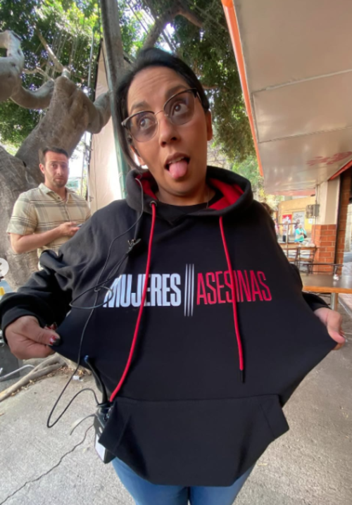 guatemalteca jennifer gabrielle mujeres asesinas 3