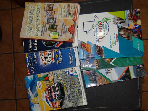 El escritor Juan Carlos Mart&iacute;nez refiere que los libros han generado cambios para los estudiantes. (Foto: Miguel L&oacute;pez/Colaborador)