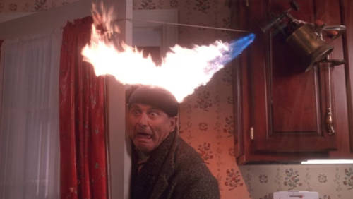 secretos mi propio angelito 2