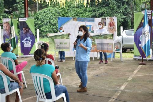 Ayuno intermitente: la verdad sobre organizar comidas y reparar c&eacute;lulas.  (Foto: Jorge Arrecis/Colaborador)