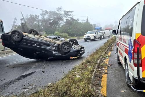 (Foto: Redes sociales)