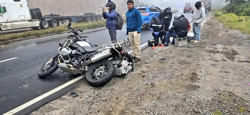 (Foto: Redes sociales)