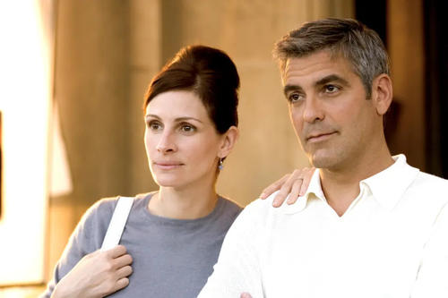 El proyecto llega 20 a&ntilde;os despu&eacute;s de "Ocean&rsquo;s 13". (Foto: X)