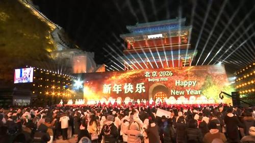 (Foto: redes sociales)