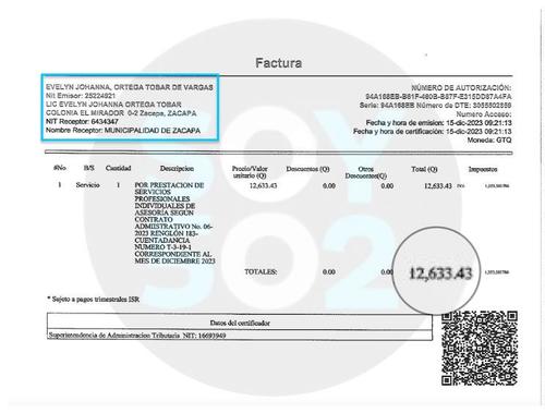 arnoldo vargas, narcotraficante, zacapa, comisaría 24, pnc, guatemala