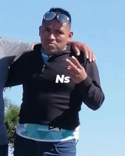 Durante ese domingo, el d&iacute;a de la desaparici&oacute;n la mam&aacute; de Mauri not&oacute; que &eacute;l se ve&iacute;a pensativo, pero &eacute;l coment&oacute; que s&oacute;lo era cansancio. (Foto: Redes sociales)