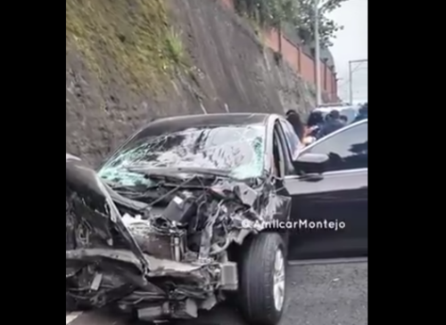 (Foto: captura de video/Amilcar Montejo)