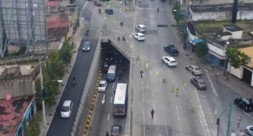 Foto: cortesía
