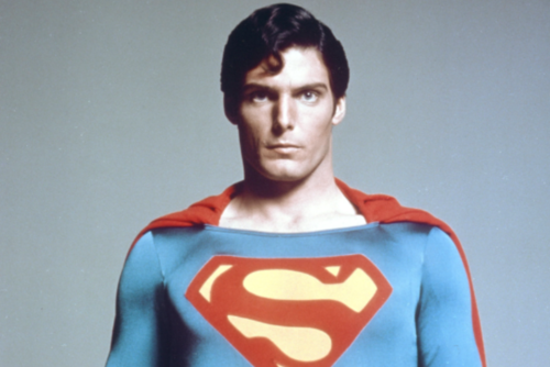 Reeve falleció en 2004, a los 52 años. (Foto: Archivo)