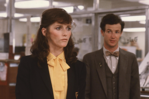 Margot Kidder es recordada por su papel de Lois Lane. (Foto: Archivo)