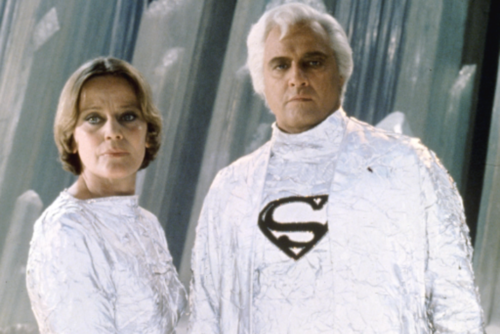 Marlon Brando fue uno de los mejores actores de la historia de Hollywood. (Foto: Archivo)