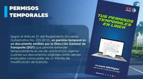 Imagen: captura de pantalla / La Ronda