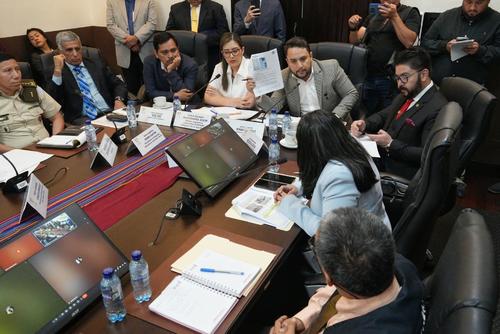  hospital, cerrado, daños, Amatitlán