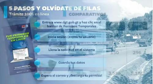 Imagen: captura de pantalla / La Ronda 