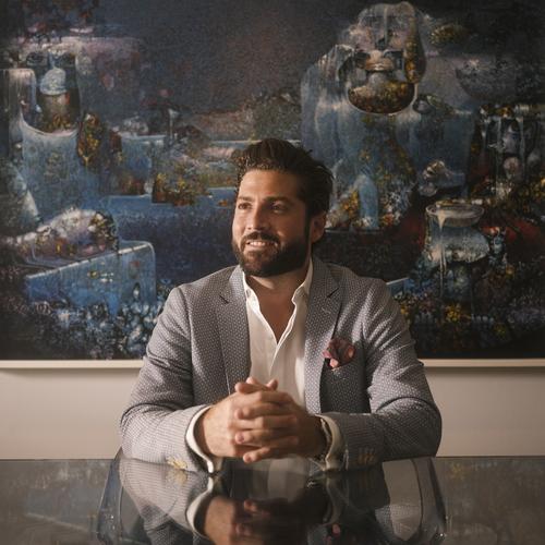 Transformación digital, Wayfree, Unión Europea, BID Lab, conectividad gratuita, internet, Guatemala, Soy502