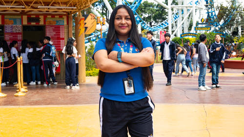 (Fotografía: Content Marketing Soy502)