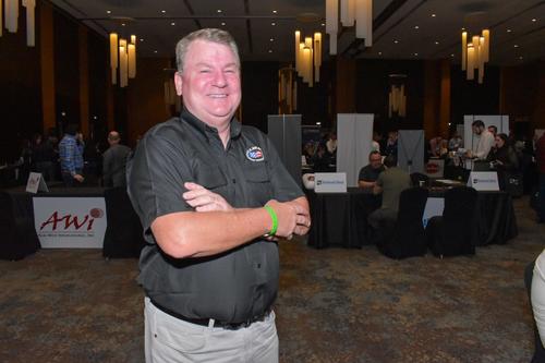 Latin American Product Showcase, Estados Unidos, LAPS, carnicera, mercado, Centroamérica, El Caribe, Guatemala, Soy502