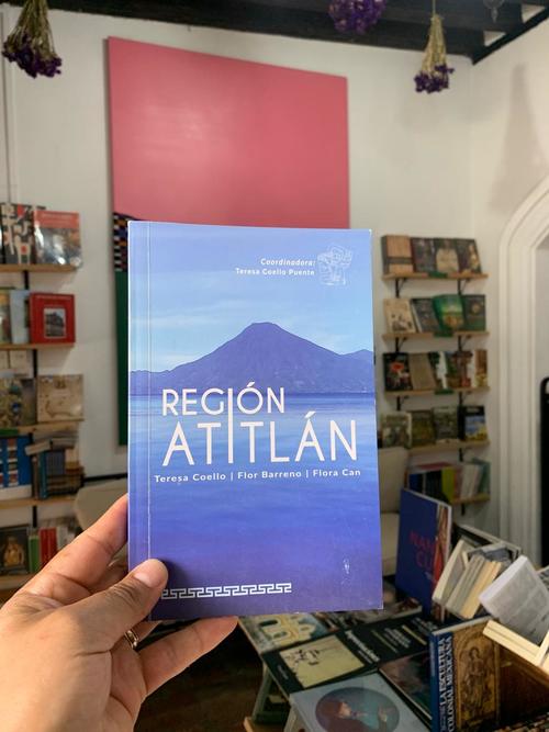 libros vendidos julio 25 2