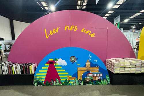 libros vendidos julio 25 4