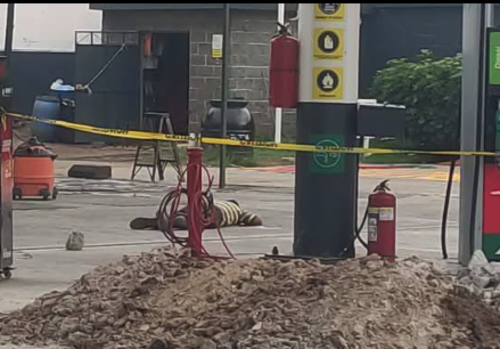 (Foto: redes sociales)