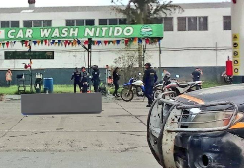 (Foto: redes sociales)