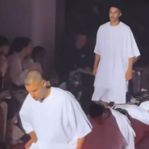 (Foto: redes sociales)