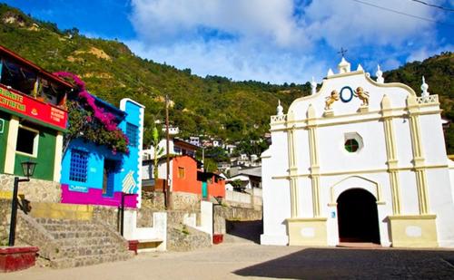 Foto: Sistema de Informaci&oacute;n Cultural