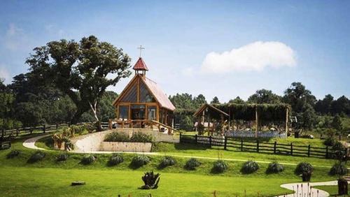 iglesias, turismo, guatemala