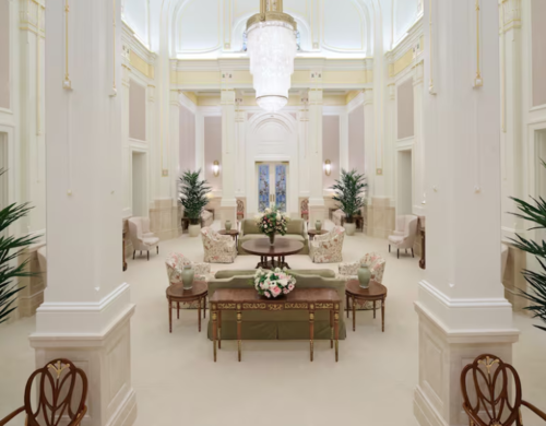 religión, iglesias, mormonas 11