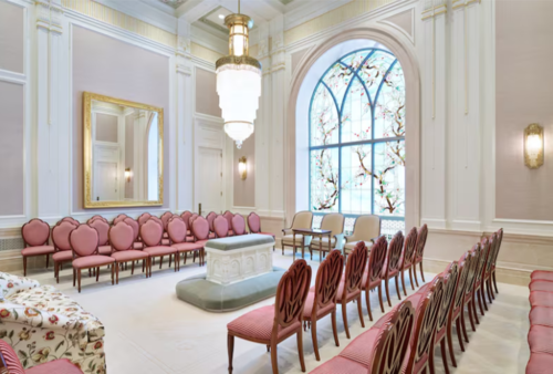 religión, iglesias, mormonas 12