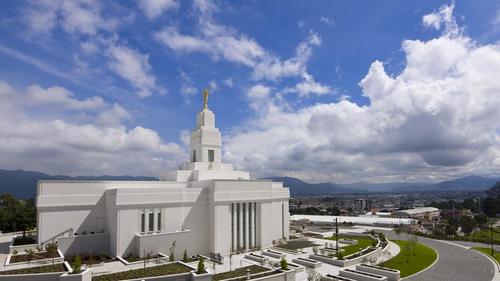 religión, iglesias, mormonas 5