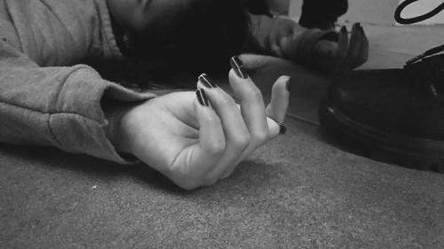 (Foto: Bomberos Municipales)