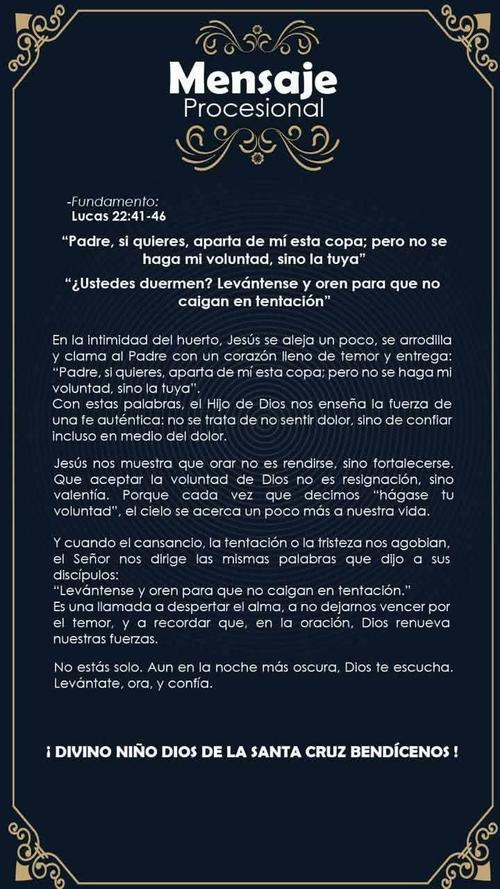 (Imagen: Radio Estrella 89.3)