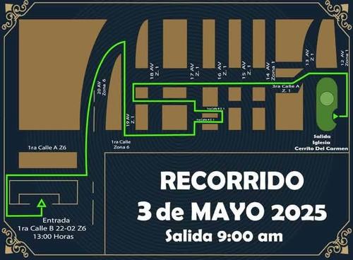 (Imagen: Radio Estrella 89.3)