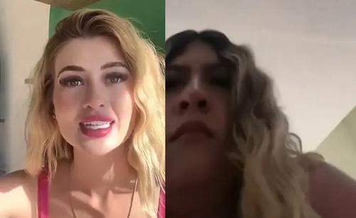 (Imagen: Redes sociales)