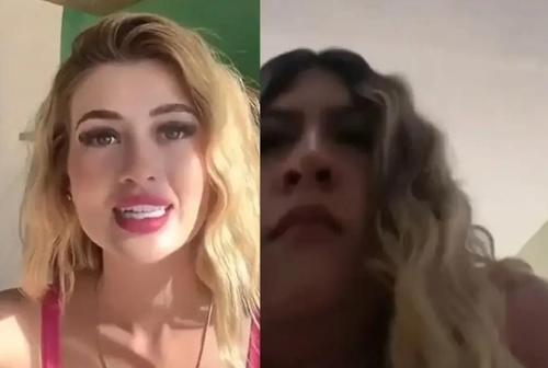 (Imagen: Redes sociales)