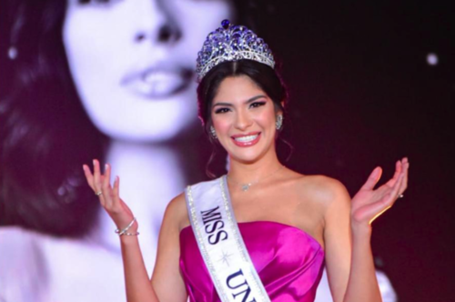 Foto: archivo/Soy502