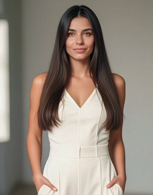 Alana, generadora contenido, IA 4