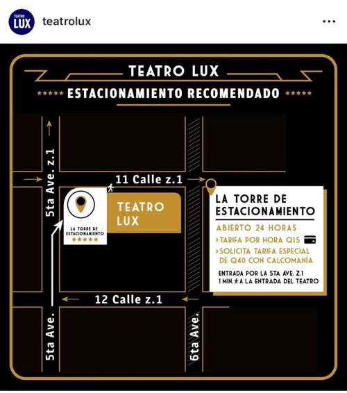 Taylor Swift, concierto sinfónico, Guatemala