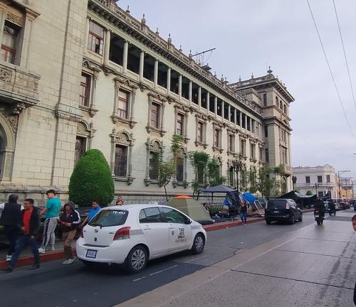 (Foto: cortesíaAmílcarMontejo/Soy502) 