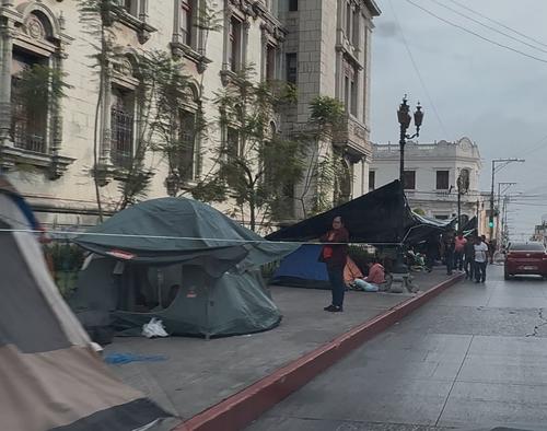 (Foto: cortesíaAmílcarMontejo/Soy502)