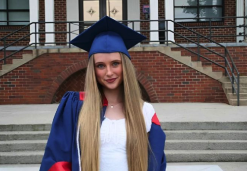 (Foto: AnnPhelan.18)