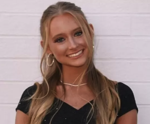 (Foto: redes sociales) 