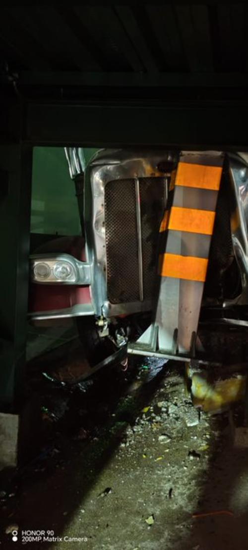 (Foto: redes sociales)