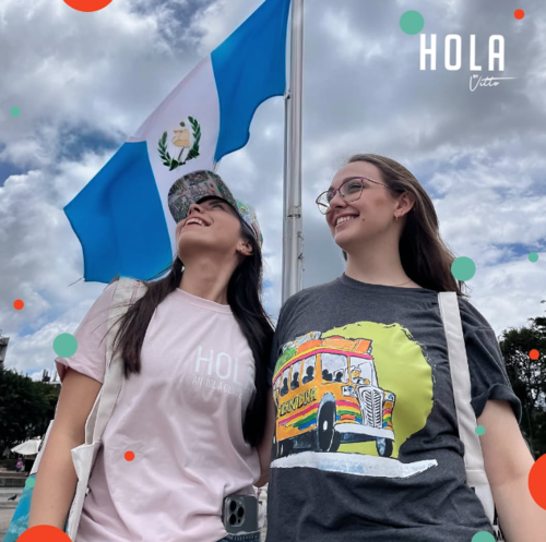 jaspe telar ropa residencia ricardo arjona 2