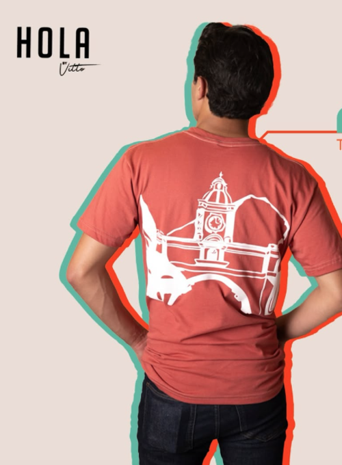 ricardo arjona residenica soy502