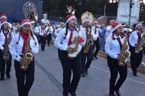 (Foto: Archivo/Soy502)